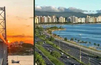 Alto padrão para venda em florianópolis, cacupé, 3 dormitórios, 3 suítes, 4 banheiros, 2 vagas