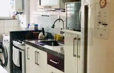 Open house vende apartamento icarai 2 quartos sendo 1 com suite com closet todo mobiliado