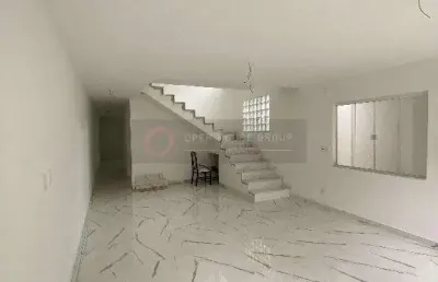 Open house imóveis vende - casa de 1ª locação no cafubá