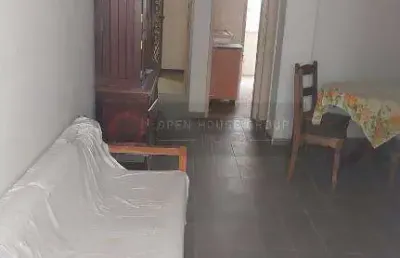 Open house vende apartamento 2 quartos centro de niterói