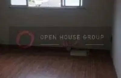 Apartamento com 2 quartos à venda na Rua Jonatas Botelho, 21, Santa Rosa, Niterói