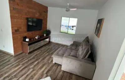 Casa com 4 quartos à venda na Avenida Central Ewerton Xavier, 808, Itaipu, Niterói