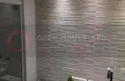 Apartamento com 2 quartos à venda na Rua Benjamin Constant, 51, Santana, Niterói