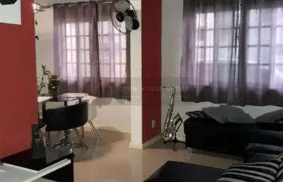 Open house vende- casa com  4 quartos no condomínio di cavalcantti - financia !! estuda proposta !