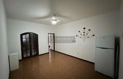 Open house vende - apartamento de 2 quartos ed. zoraida no fonseca