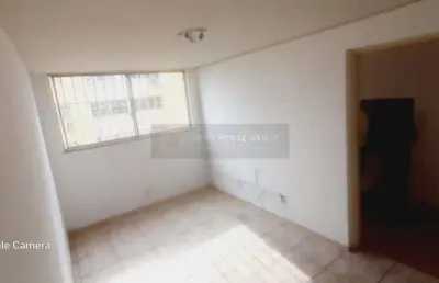 Ooen house vende apartamento fonseca 2 quartos, poucos minutos da ponte, centro de niterói e barcas
