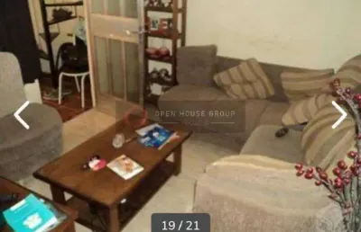 Apartamento com 2 quartos à venda na Travessa Oscar Maldonado, Paraíso, São Gonçalo