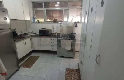 Open house vende apartamento duplex de 148 m2 no ingá