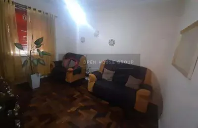 Open house vende apartamento proximo ao guanabara 1 quarto perto de tudo. oportunidade única