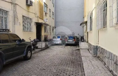Open house imovel vende apartamento na roberto silveira