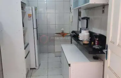 Open house vende apartamento centro de niterói 2 quartos prox terminal
