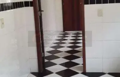 Open house vende: casa de 3 qts, sendo 2 suítes, no maravista!!!