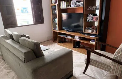 Open house vende-casa com terreno em são gonçalo com  2900m²