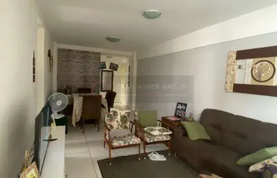 Open house imóveis vende - le triomphe / quadra da praia de piratininga!!