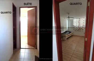 Casa com 4 quartos à venda na Rua Paul Leroux, Paraíso, São Gonçalo