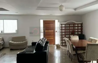 Baixou !!! open house vende 2 casas em icaraí, alto padrão, modernas com piscina e  espaço gourmet