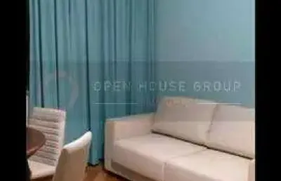 Apartamento com 2 quartos à venda na Rua Fagundes Varela, 00, Ingá, Niterói