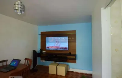 Open house vende apartamento condomínio vivendas de santa rosa