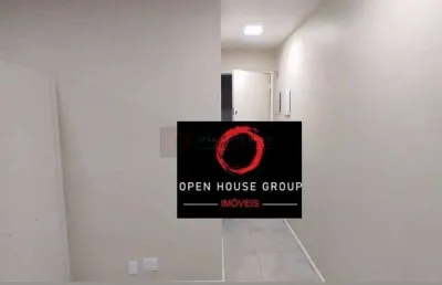 Ponto comercial à venda na Rua Quinze de Novembro, 90, Centro, Niterói