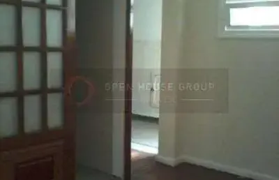 Apartamento com 2 quartos à venda na Rua Luiz Leopoldo Fernandes Pinheiro, 00, Centro, Niterói