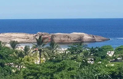Casa com 9 quartos à venda na Rua Doutor Alcy Amorim da Cruz, 00, Piratininga, Niterói