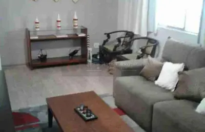Apartamento com 2 quartos à venda na Rua Magnólia Brasil, 00, Fonseca, Niterói