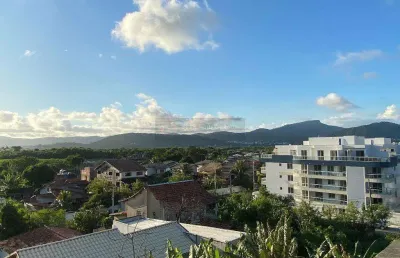 Open house imóveis vende - cobertura flat praia itacoatiara!! baixouuu de r$ 650 mil por r$ 550 mil