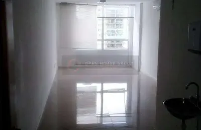 Apartamento à venda na Rua Noronha Torrezão, 00, Santa Rosa, Niterói