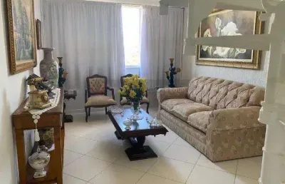 Cobertura com 2 quartos à venda na Rua Lopes da Cunha, Fonseca, Niterói