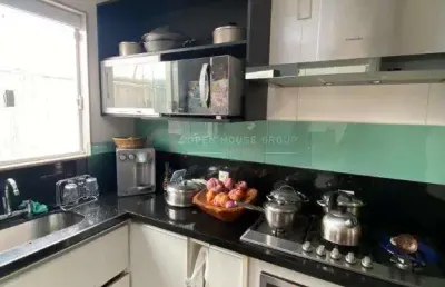 Open house vende camboinhas  na quadra da praia , oportunidade ótimo valor !