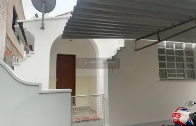 Open house vende; fonseca - casa de vila toda reformada, gar. 2 qts,  r$: 315mil