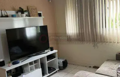 Open house vendo lindo apartamento em mangueira são gonçalo
