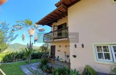 Open house vende casa maria paula 3 quartos lazer completo