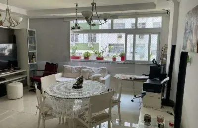 Open house vende apartamento no condomínio erthal tardin primeira  quadra da praia  de icaraí
