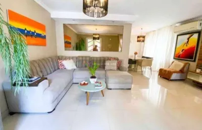 Open house vende oportunidade linda casa no campo belo itaipu