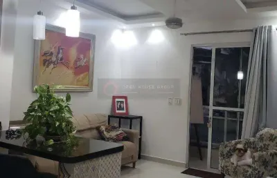 Open house venda da cruz - niterói,vende casa 03 quartos .