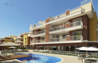 Open house imóveis vende - vila gaudí  - apartamentos de 2 e 3 qts - antecipe-se ao lançamento!!!