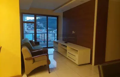 Open house vende apto 3 qts, ravel residence, decorado, varanda, vista livre, 2 vagas, lazer