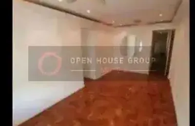 Open house vende apartamento na pereira 2 quartos miolo de icarai