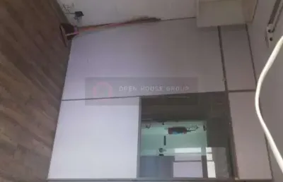 Sala comercial à venda na Rua Xv De Novembro, Centro, Niterói
