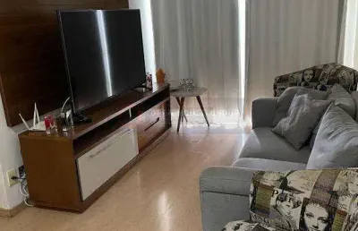 Open house vende imóvel 3 quartos sendo 1 suíte em condomínio completo no centro de são gonçalo.