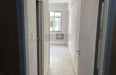 Open house vende excelente oportunidade coronel gomes machado