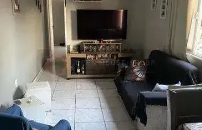 Open house vende apartamento centro niterói 2 quartos oportunidade