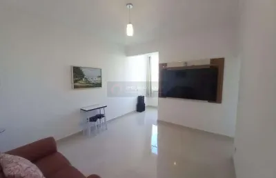 Open house vende apartamento de 2 quartos com vaga de garagem e vista  mar no ingá