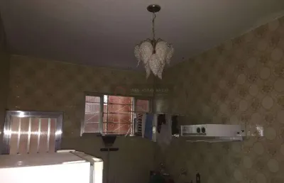Apartamento com 3 quartos à venda na Travessa Talita, 298, Pita, São Gonçalo