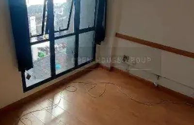 Open house vende sala comercial no coração de niterói excelente oportunidade