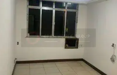 Open house vende apartamento na av. professor joão brasil - 2 quartos