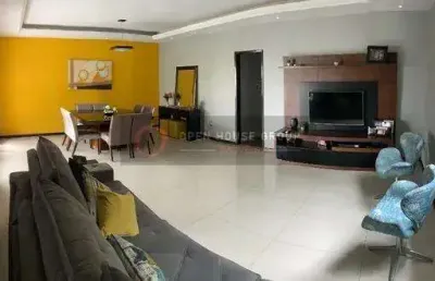 Casa com 3 quartos à venda na Rua Agenor Ribeiro, Porto da Madama, São Gonçalo
