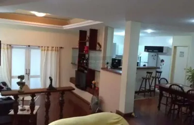 Casa com 4 quartos à venda na Rua Salomão Vergueiro Da Cruz, Piratininga, Niterói