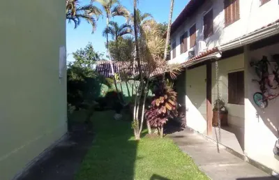 Open house vende casa em mata paca pronta pra morar